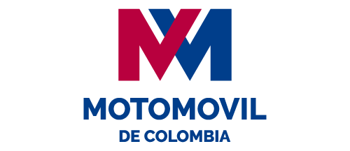 logo empresa